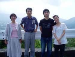 f0086426_22363059.jpg