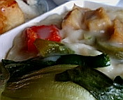 c0051529_23223296.jpg