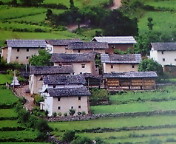 c0051529_23414575.jpg