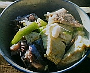 c0051529_23432314.jpg