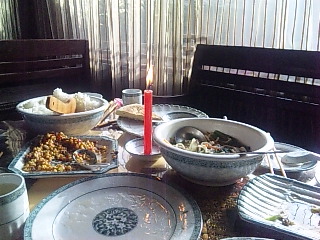 c0051529_23524252.jpg