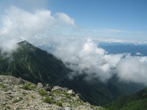 c0078829_12465375.jpg