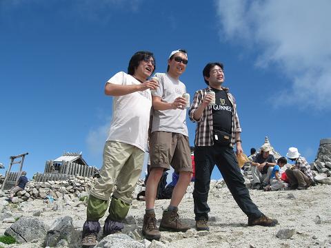 c0078829_12471589.jpg