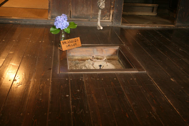 f0017530_2112914.jpg