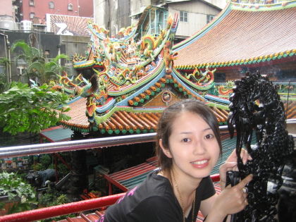 f0080631_23515641.jpg