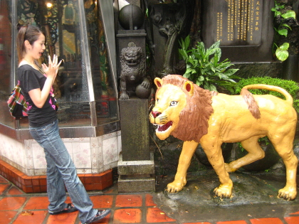 f0080631_23544658.jpg