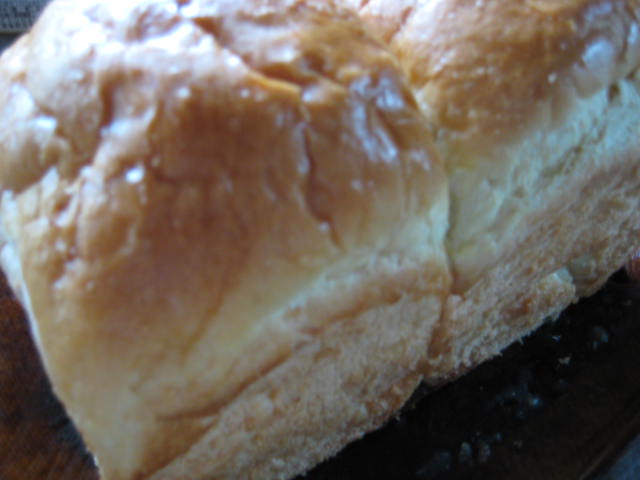 e0166032_1685395.jpg
