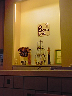 b0152433_21222530.jpg