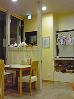 b0152433_21285462.jpg