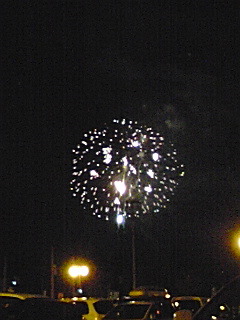b0152433_21461610.jpg