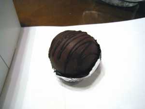 e0024133_11294518.jpg