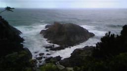 f0202633_10564375.jpg