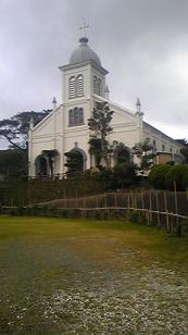f0202633_105753100.jpg