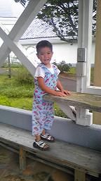 f0202633_1059395.jpg