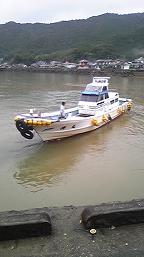 f0202633_1123273.jpg