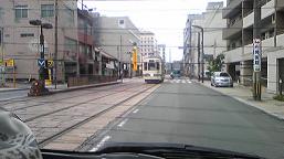 f0202633_116186.jpg