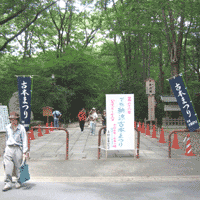 d0033734_11454870.gif