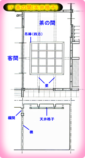 f0192236_20315127.jpg