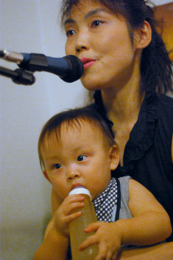c0032138_22552022.jpg