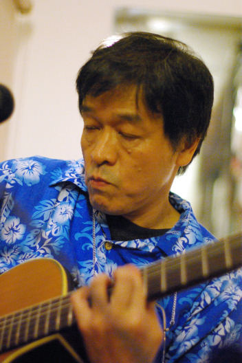 c0032138_22555424.jpg