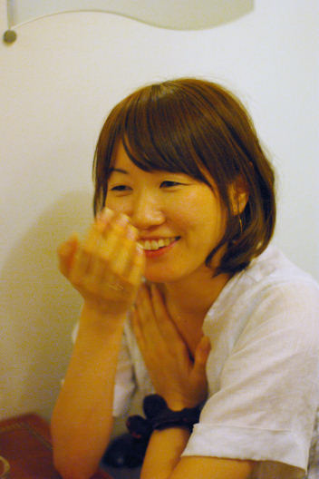 c0032138_2313832.jpg