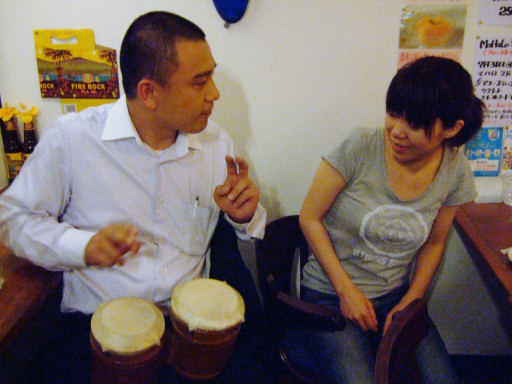 c0032138_2375061.jpg