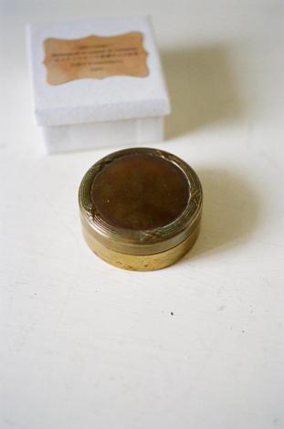 d0141239_103428.jpg