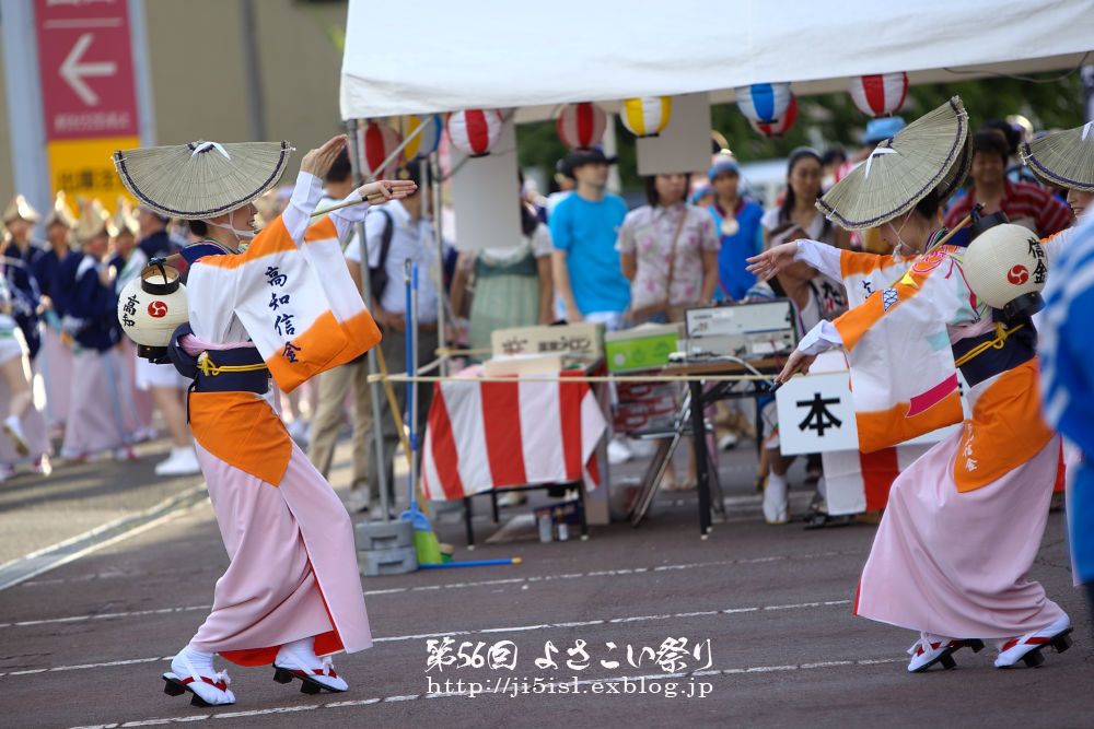 a0078341_101129.jpg