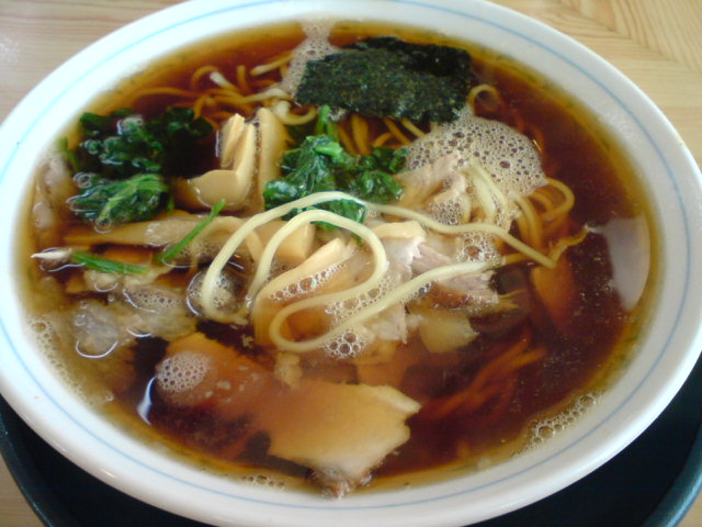 c0104445_21331763.jpg