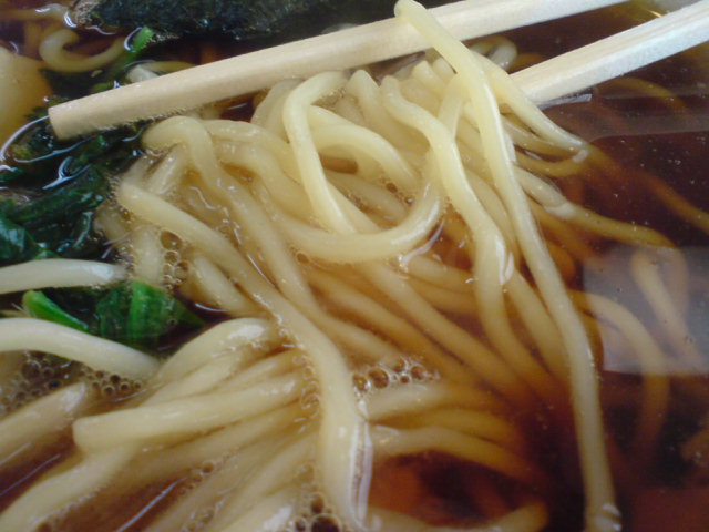 c0104445_21333586.jpg