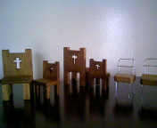 f0195549_13112772.jpg
