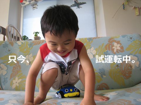 a0090451_2345205.jpg
