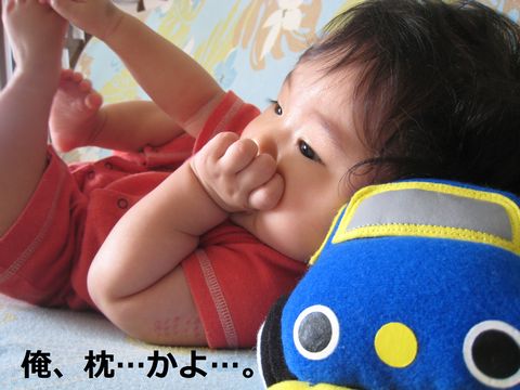a0090451_2345355.jpg