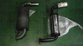 f0000652_23554985.jpg