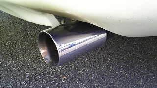 f0000652_2356138.jpg