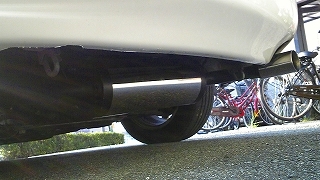 f0000652_23563068.jpg