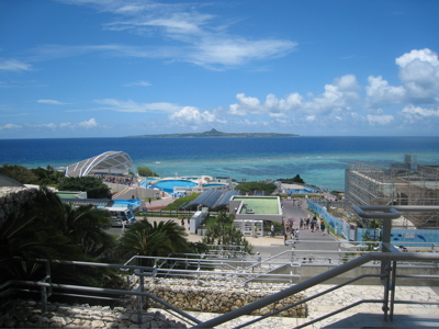 c0153259_21574220.jpg