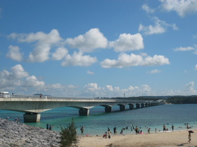 c0153259_21585264.jpg