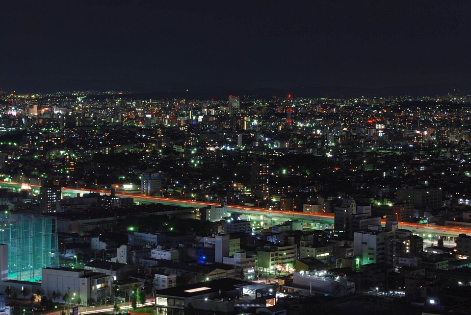 d0144259_21102014.jpg