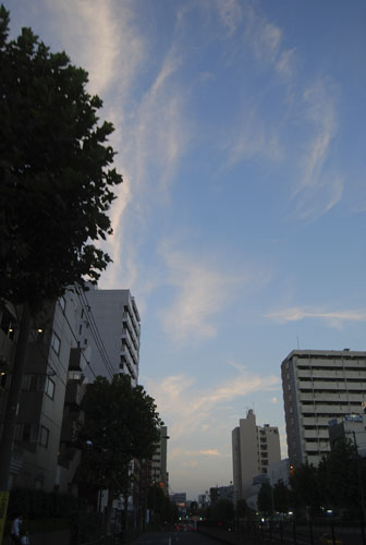e0140459_2244418.jpg