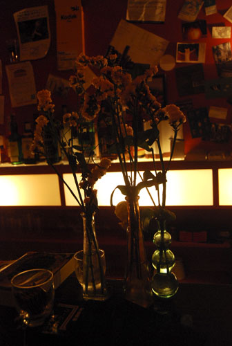 e0140459_2252166.jpg