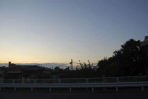 e0140459_225314.jpg