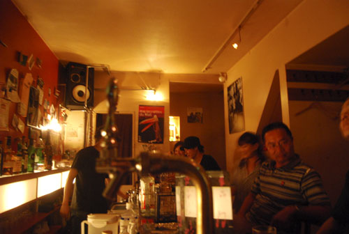 e0140459_3114457.jpg