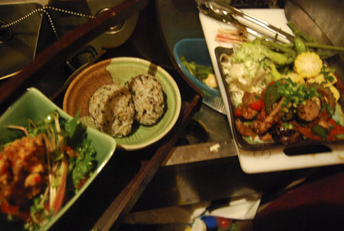 e0140459_3171355.jpg