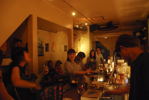 e0140459_3232692.jpg