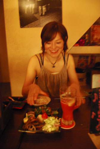 e0140459_392892.jpg