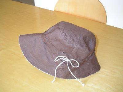 e0174259_8314498.jpg