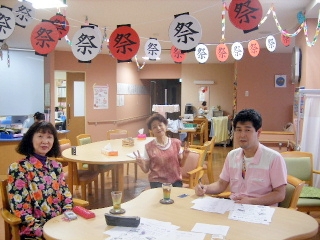 f0043559_23184964.jpg