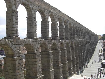 f0142862_205541100.jpg