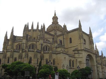 f0142862_214148.jpg